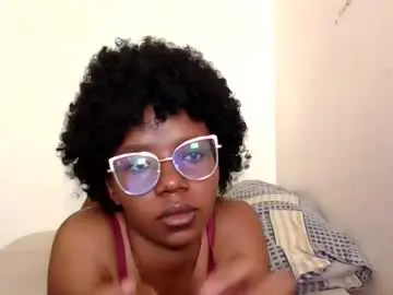 Chaturbate Sex Chat of sexy_mitchy