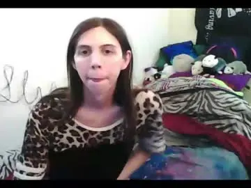 Chaturbate Watch Live Sex Cams of totalfuckingadorable