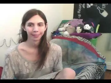 Chaturbate Adult Webcam of totalfuckingadorable