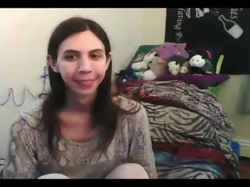 Chaturbate Sex Cam of totalfuckingadorable