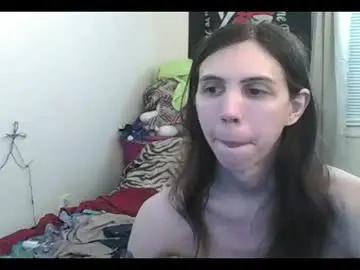 Chaturbate Adult Webcam of totalfuckingadorable