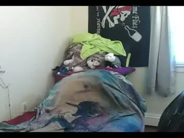 Chaturbate Watch Live Sex Cams of totalfuckingadorable