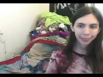 Chaturbate Sex Chat of totalfuckingadorable