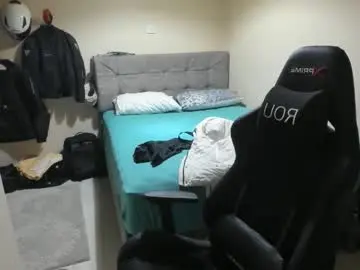 Chaturbate Live Sex Cam of ulxer