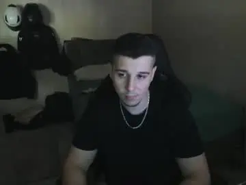 Chaturbate Live Sex of ulxer