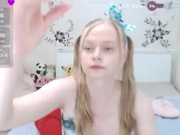 Chaturbate Free Porn Cam of alice_d0ll
