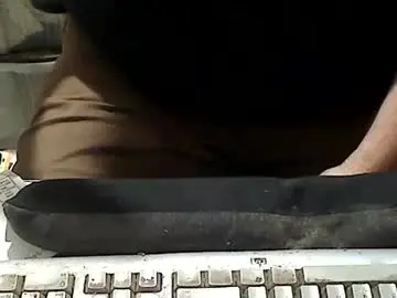 Chaturbate Adult Webcam of aloooopyscot