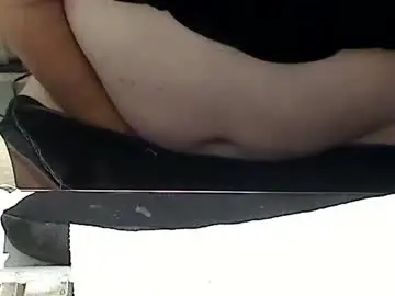 Chaturbate Adult Webcam of aloooopyscot