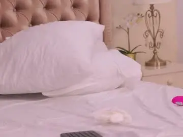 Chaturbate Sex Cam of anniboobs