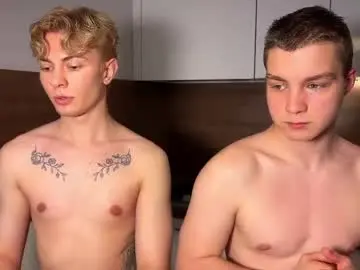 Chaturbate Sex Cam of ben_harmon