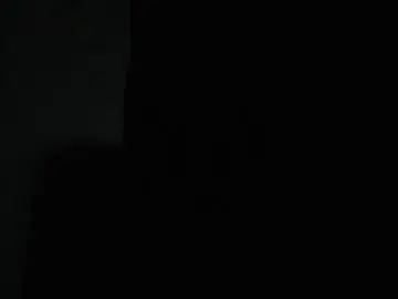 Chaturbate Adult Webcams of black_kittyangel