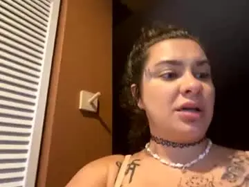 Chaturbate Sex Chat of flirtygirlyy