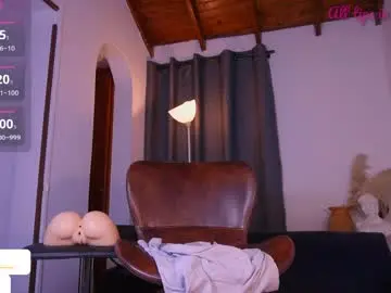 Chaturbate Live Porn of hottestdavidx