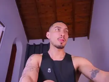 Chaturbate Live Porn of hottestdavidx