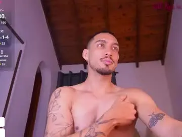 Chaturbate Free Porn Cam of hottestdavidx