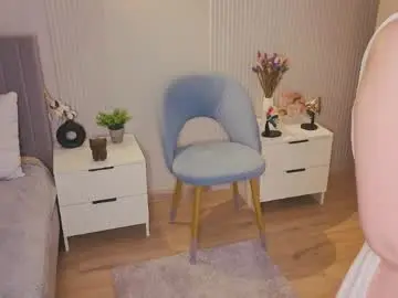 Chaturbate Best Webcam of ivyrish