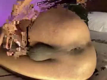 Chaturbate Nude Webcam of koifemboy