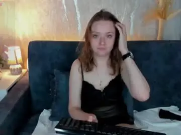 Chaturbate Live Sex of linda__bryant