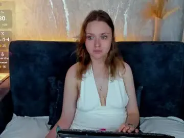 Chaturbate Adult Webcam of linda__bryant
