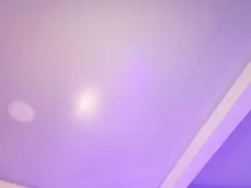 Chaturbate Watch Live Sex Cams of meghann_sweet