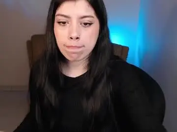 Chaturbate Free Live Porn of millyx_