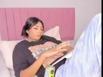 Chaturbate Free Live Porn of nicol_fury