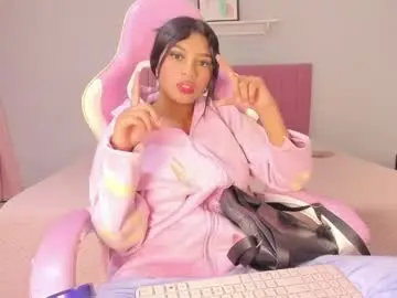 Chaturbate Adult Webcams of nicol_fury