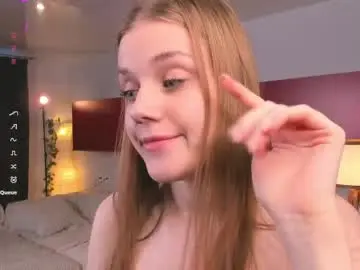 Chaturbate Free Live Porn of normaemans