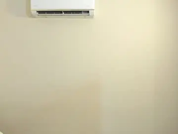 Chaturbate Sex Cam of riley_roberts