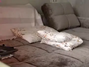 Chaturbate Live Porn of ronny_ponny