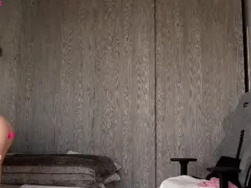 Chaturbate Live Sex Cam of ronny_ponny