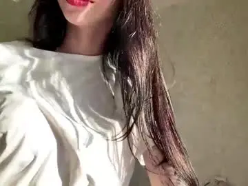 Chaturbate Adult Webcams of alinareik