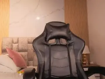 Chaturbate Free Live Porn of alkivamoon