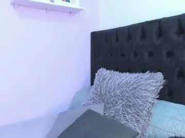 Chaturbate Best live sex cam show of andrew_restrepo