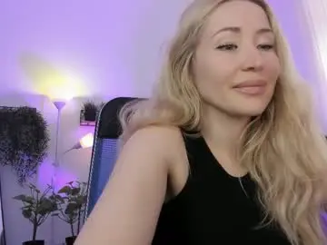 Chaturbate Private Sex Chat of astramonroe