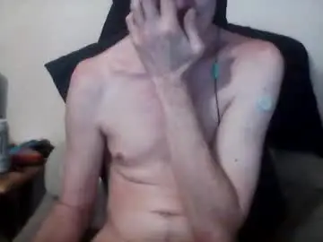 Chaturbate Watch Live Sex Cams of aweshite