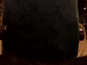 Chaturbate Best Webcam of badassswitch