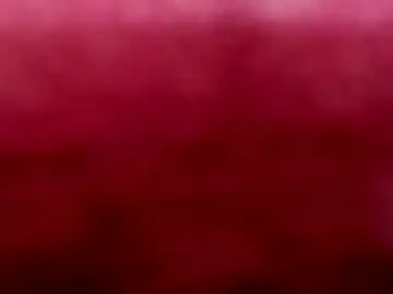 Chaturbate Free Porn Cam of billy_xxx_cam