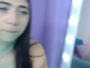 Chaturbate Watch Live Sex Cams of elek_tra1