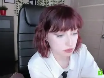 Chaturbate Sex Chat of elizanik