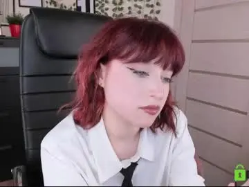 Chaturbate Best Webcam of elizanik