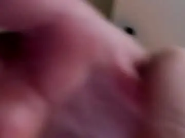 Chaturbate Watch Live Sex Cams of kalymidy
