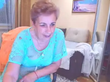 Chaturbate Watch Live Sex Cams of kira9476