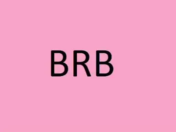Chaturbate Adult Video Chat of kiriae21