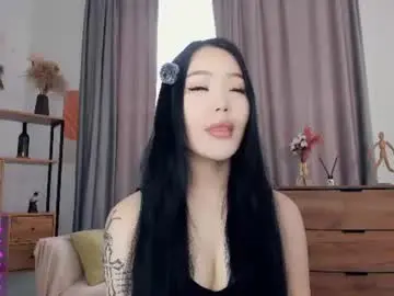 Chaturbate Sex Chat of light_my_f1re