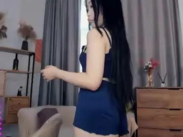 Chaturbate Adult Video Chat of light_my_f1re