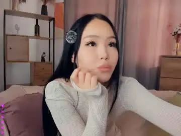 Chaturbate Adult Webcams of light_my_f1re