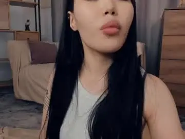Chaturbate Adult Webcams of light_my_f1re