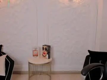 Chaturbate Private Sex Chat of veronicablue1