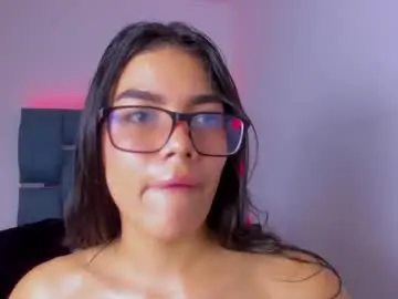 Chaturbate Best live sex cam show of crazybaby_squirt